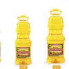 refined unrefined sunflower oil  в Краснодаре