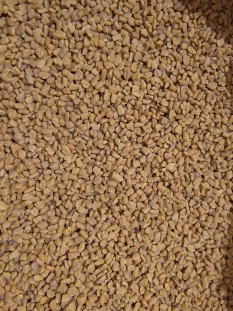 фотография продукта Семена, Чиа, Киноа, Амаранта, Расторопши