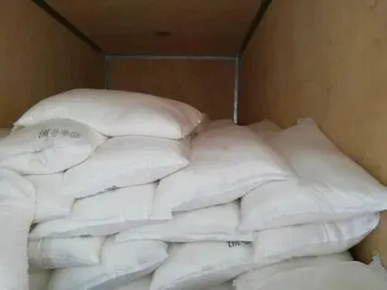 белый сахар песок категории ТС2 в Краснодаре