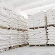 реализация сахарного песка в Краснодаре и Краснодарском крае 2