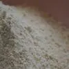 мучка рисовая оптом от 20 тонн в Краснодаре