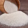 сахар оптом от 20 тонн в Краснодаре