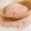 гималайская розовая соль в Краснодаре 2