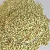 buckwheat groats (green) в Китае
