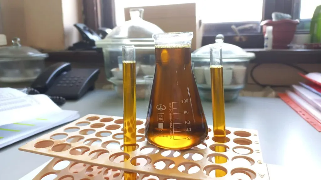 рапсовое масло нерафинированное   в Краснодаре и Краснодарском крае