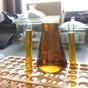 рапсовое масло нерафинированное   в Краснодаре и Краснодарском крае
